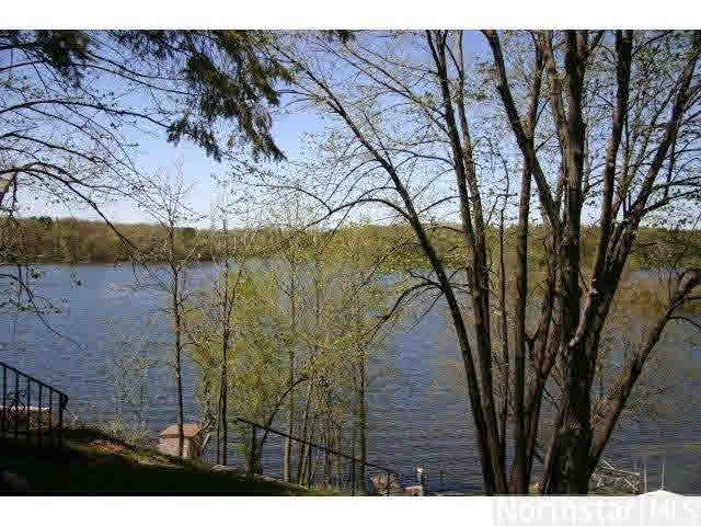 16686 County Road 49 Cold Spring, MN 56320 - Photo 3 of 18