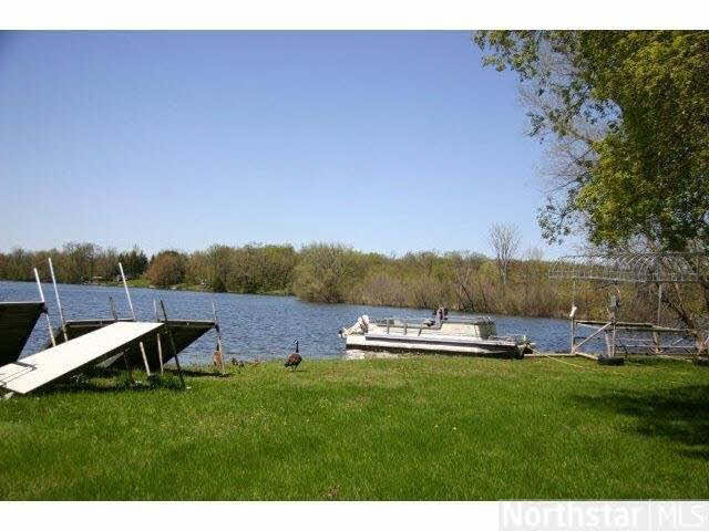 16686 County Road 49 Cold Spring, MN 56320 - Photo 4 of 18