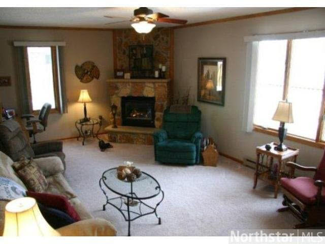 16686 County Road 49 Cold Spring, MN 56320 - Photo 5 of 18