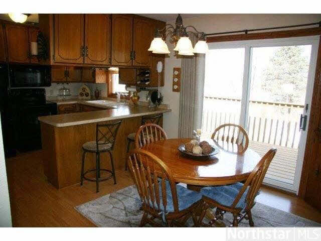 16686 County Road 49 Cold Spring, MN 56320 - Photo 6 of 18