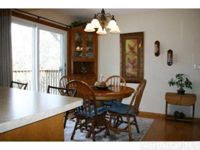 16686 County Road 49 Cold Spring, MN 56320 - Photo 8 of 18