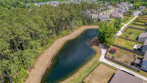 $775,000 | 2721 Harmony Lake Drive, Johns Island, SC 29455