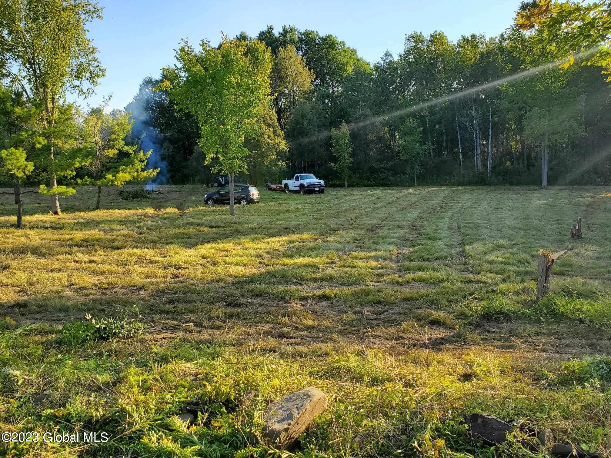 L10 Toback Road Esperance, NY 12066 - Photo 11 of 13 IMG_2451
