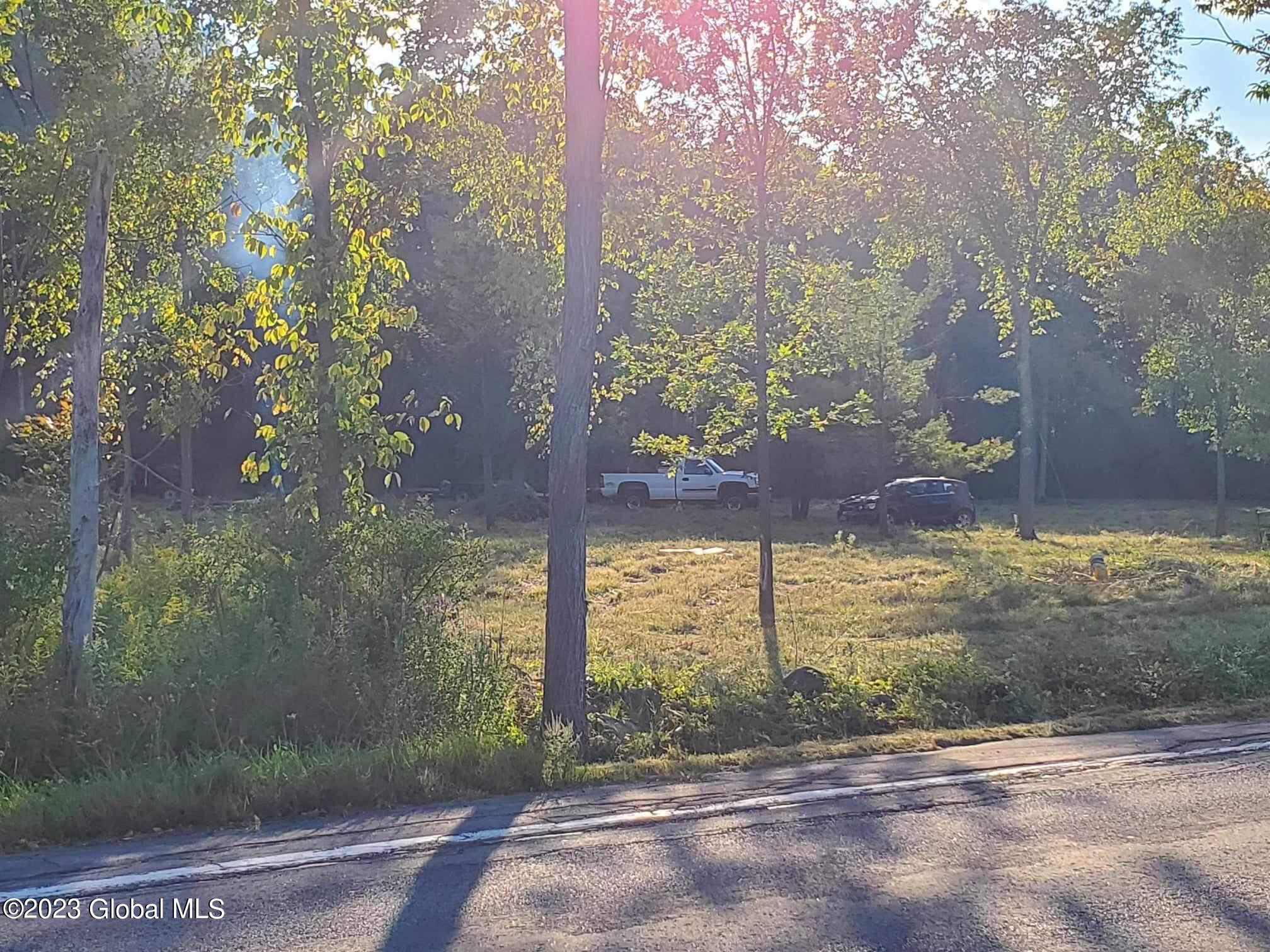 L10 Toback Road Esperance, NY 12066 - Photo 8 of 13 IMG_2454