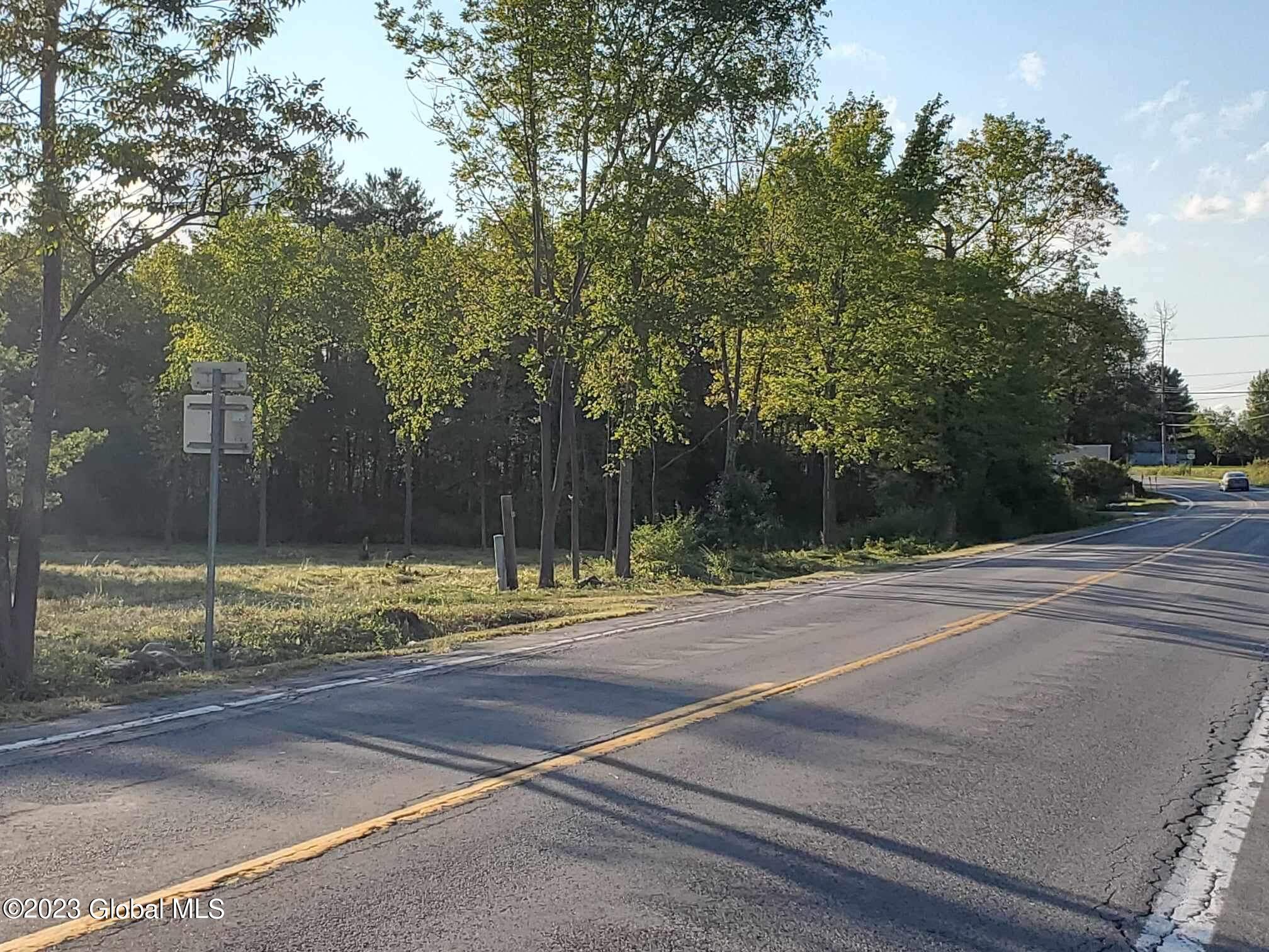 L10 Toback Road Esperance, NY 12066 - Photo 9 of 13 IMG_2453