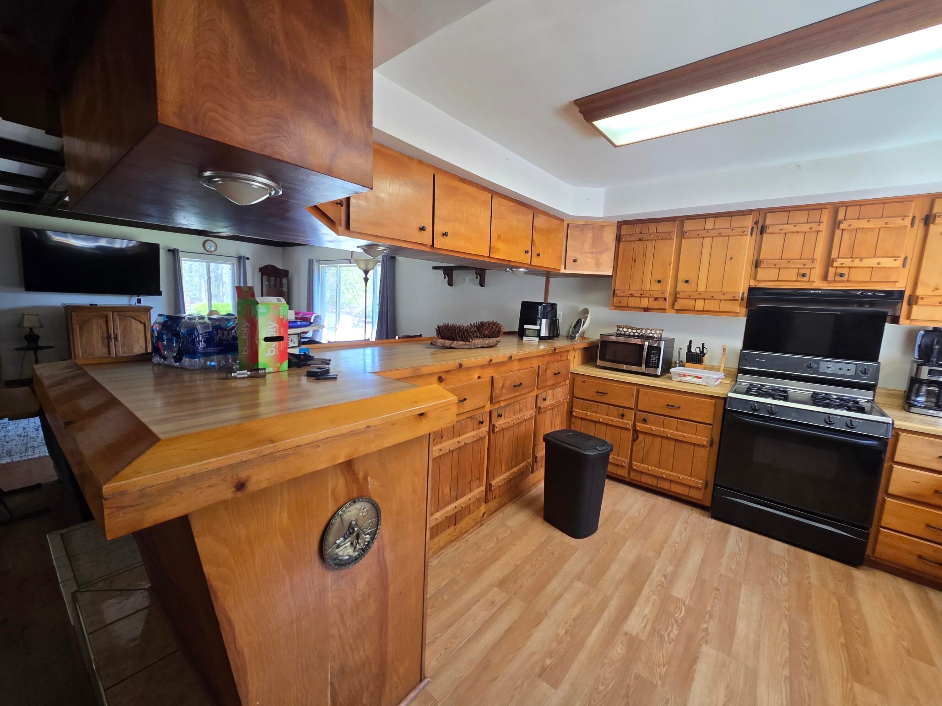 3625 Weaver Road Comins, MI 48619 - Photo 14 of 112 20260423_133652
