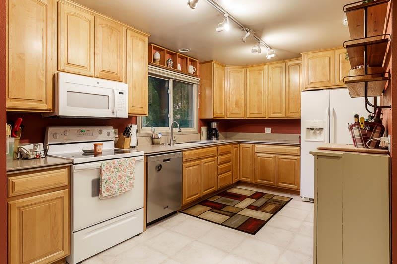 4843 Spring Creek Road Rockford, IL 61114 - Photo 20 of 93 Gallery Image 20