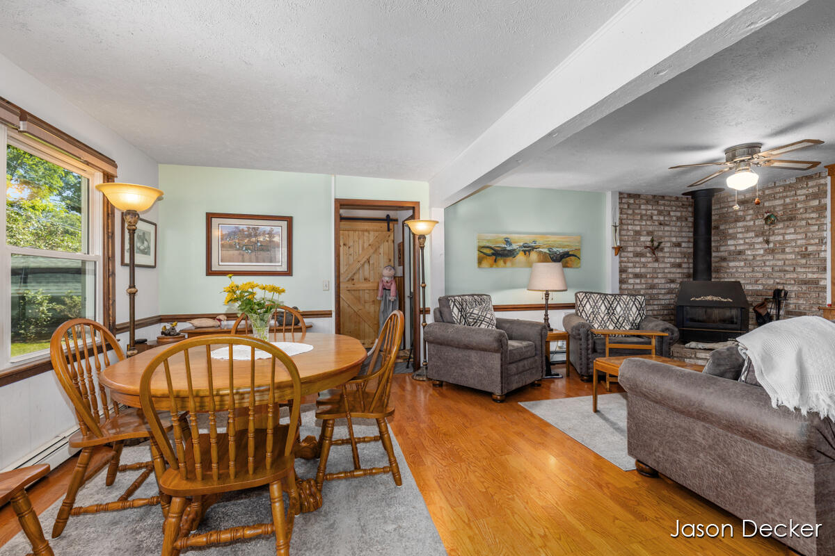 6322 Atkinson Road Grayling, MI 49738 - Photo 18 of 38 Gallery Image 18