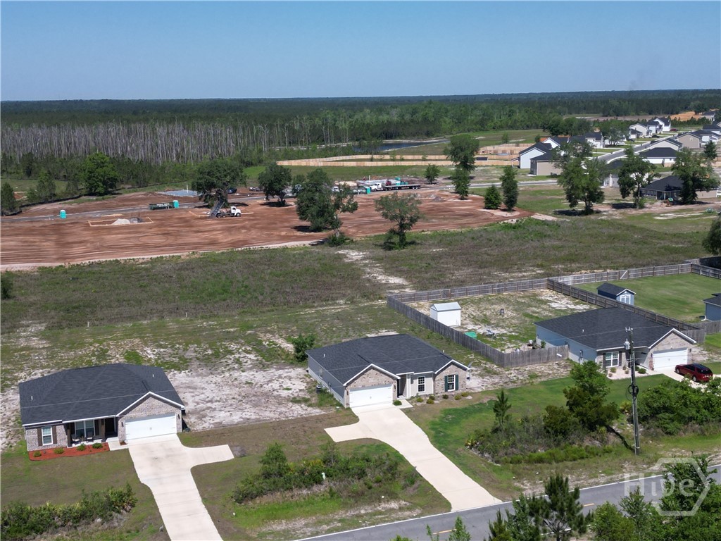 9265 Tibet Road Allenhurst, GA 31301 - Photo 6 of 42