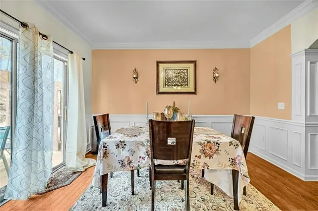 $399,000 | 6290 Elmshorn Way, Alpharetta, GA 30004