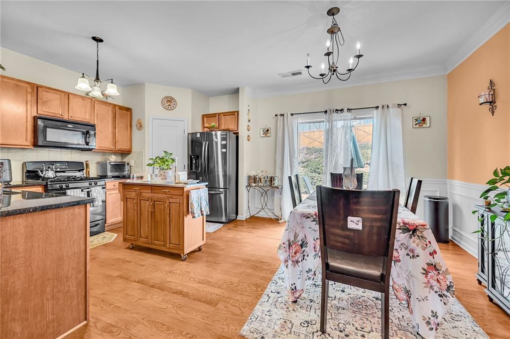 6290 Elmshorn Way Alpharetta, GA 30004 - Photo 14 of 25