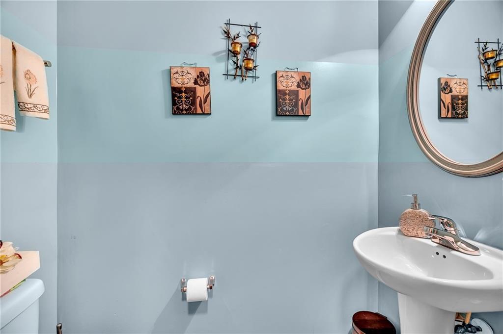 6290 Elmshorn Way Alpharetta, GA 30004 - Photo 15 of 25