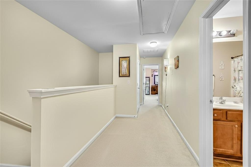 6290 Elmshorn Way Alpharetta, GA 30004 - Photo 16 of 25