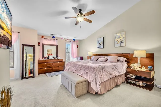 $399,000 | 6290 Elmshorn Way, Alpharetta, GA 30004