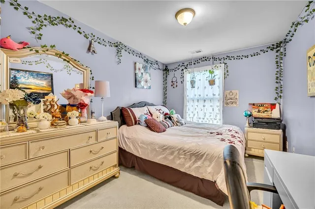 $399,000 | 6290 Elmshorn Way, Alpharetta, GA 30004