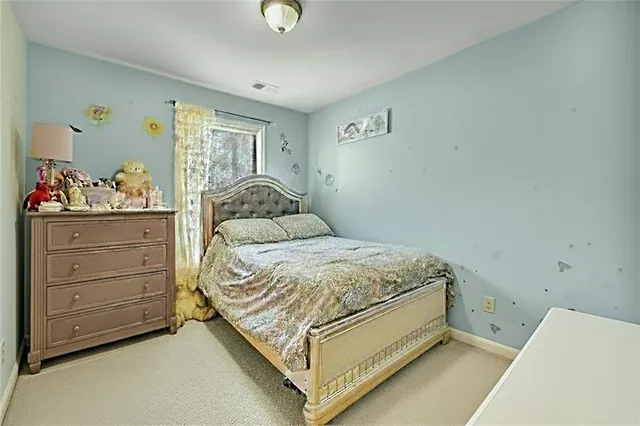 $399,000 | 6290 Elmshorn Way, Alpharetta, GA 30004