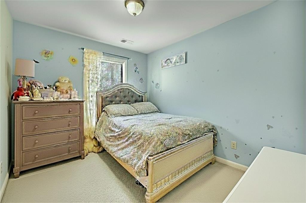 6290 Elmshorn Way Alpharetta, GA 30004 - Photo 21 of 25