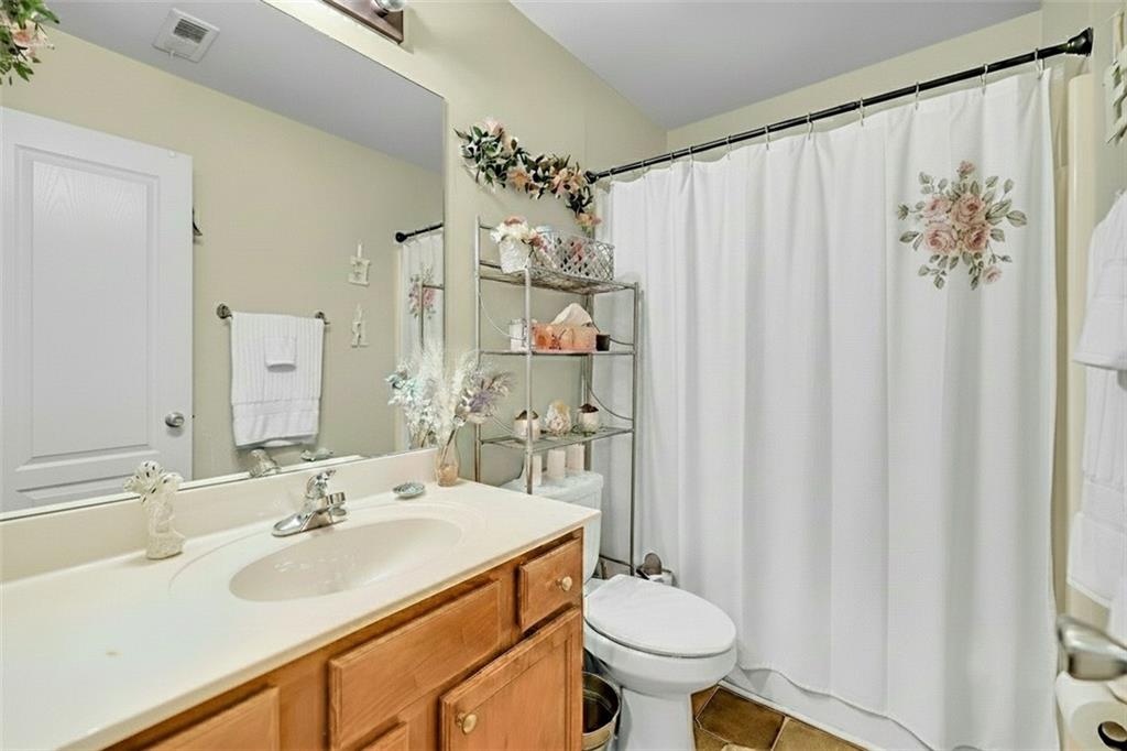 6290 Elmshorn Way Alpharetta, GA 30004 - Photo 22 of 25