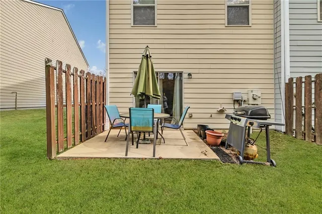 $399,000 | 6290 Elmshorn Way, Alpharetta, GA 30004