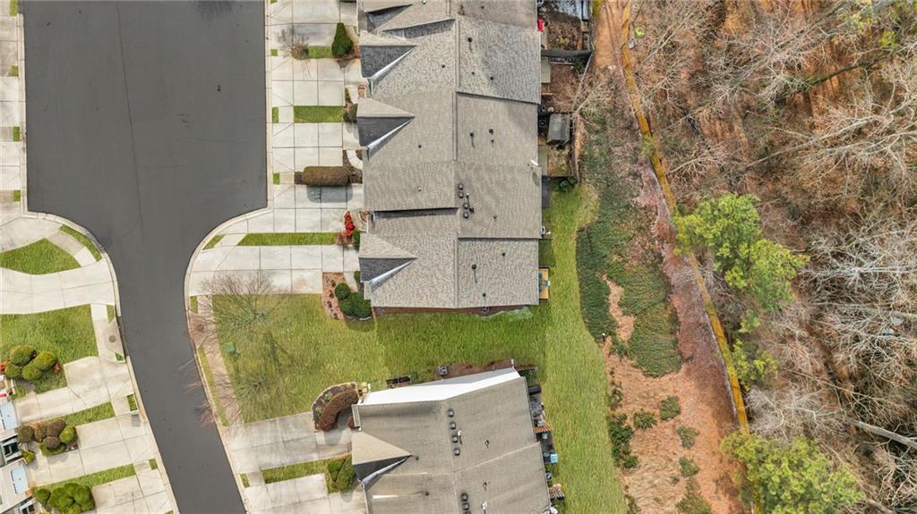 6290 Elmshorn Way Alpharetta, GA 30004 - Photo 24 of 25