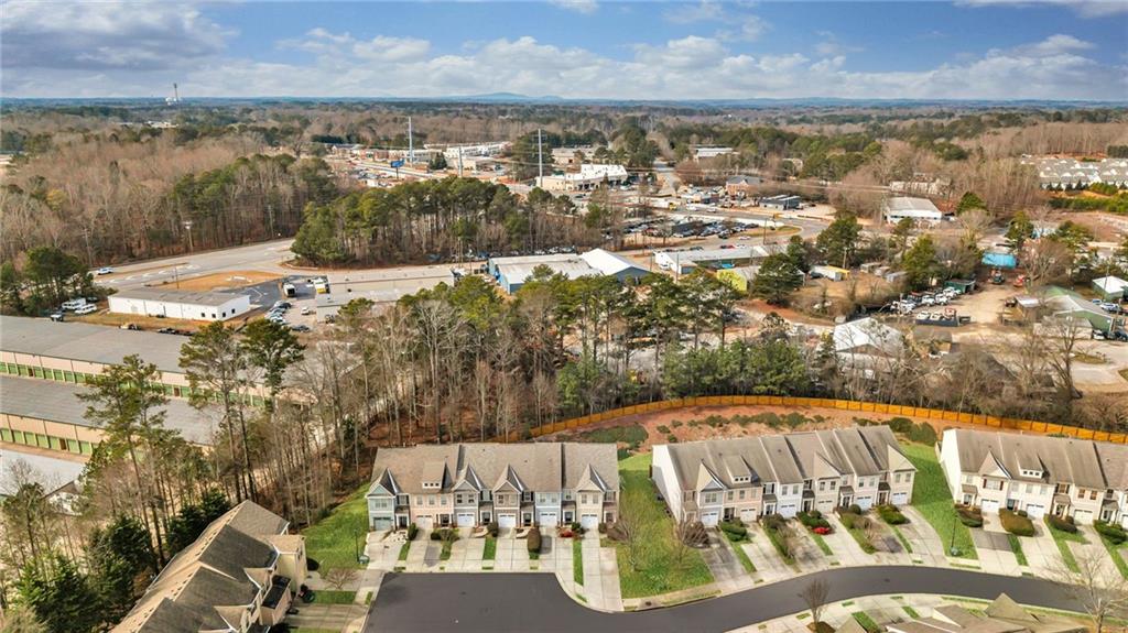 6290 Elmshorn Way Alpharetta, GA 30004 - Photo 25 of 25