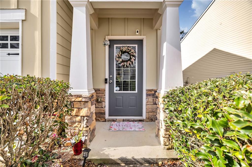 6290 Elmshorn Way Alpharetta, GA 30004 - Photo 4 of 25