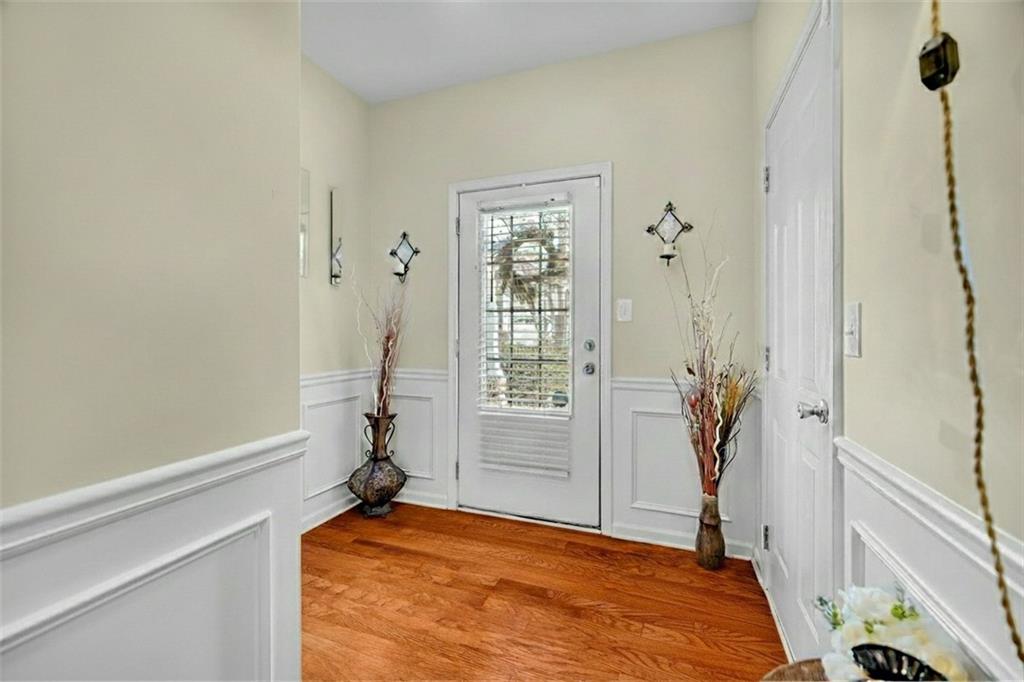 6290 Elmshorn Way Alpharetta, GA 30004 - Photo 6 of 25