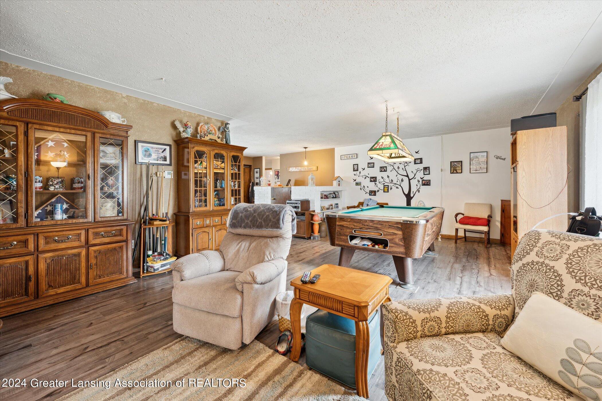 1810 West Jason Road Dewitt, MI 48820 - Photo 15 of 50 15-1810-W-Jason-Rd-DeWitt-MI-48820-Windo
