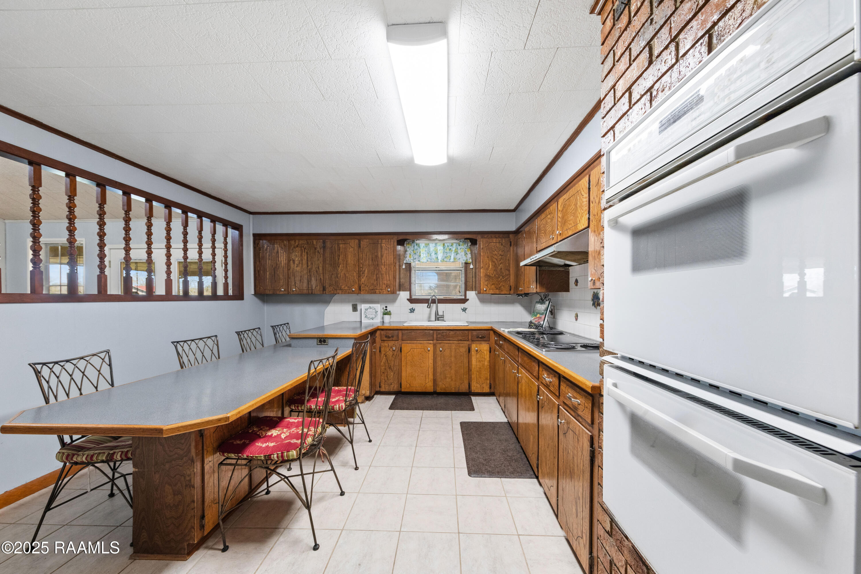 9805 N Road Abbeville, LA 70510 - Photo 15 of 48 9805NRdUpd-30