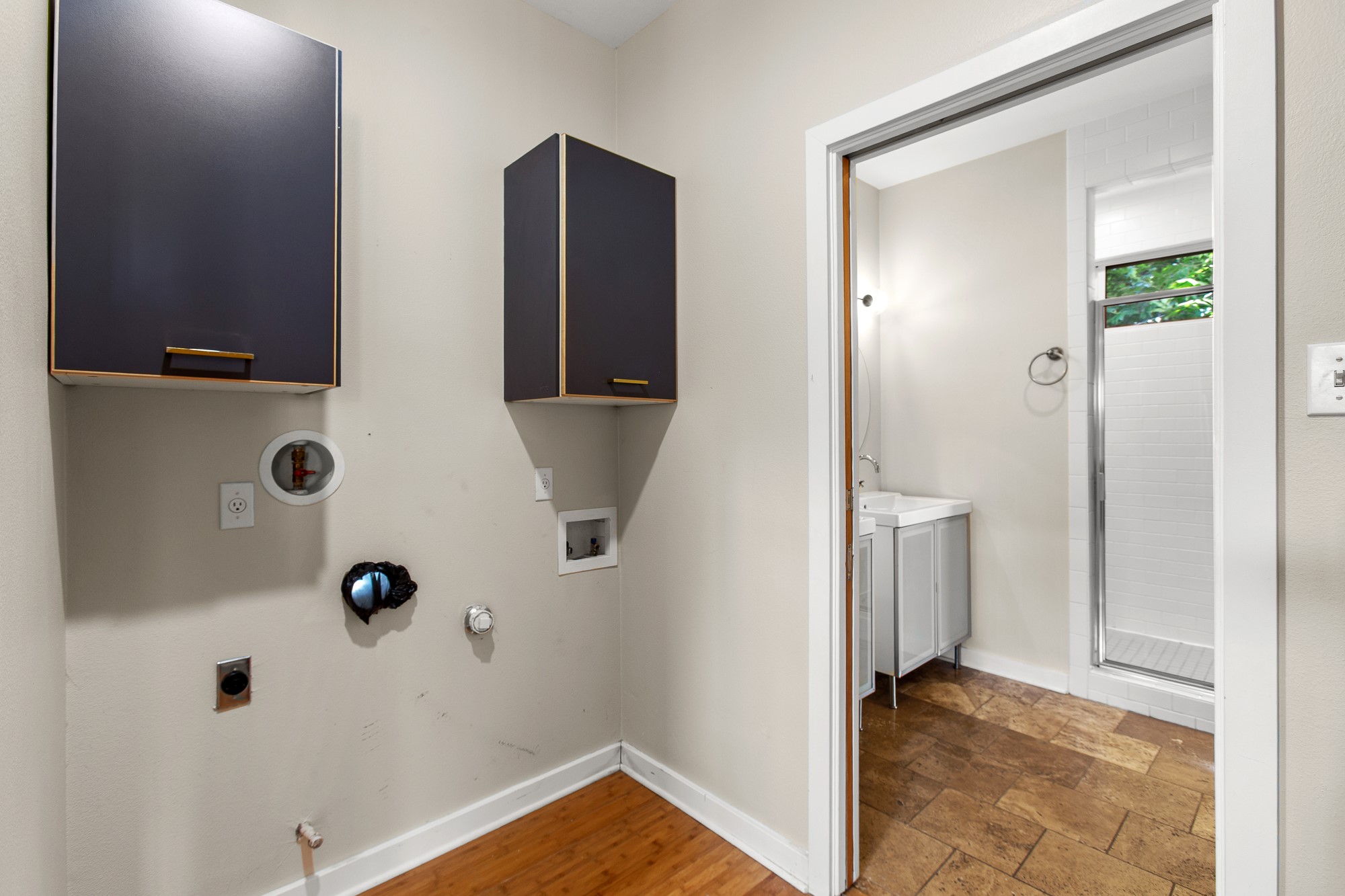 2314 South 5th Street Austin, TX 78704 - Photo 20 of 37