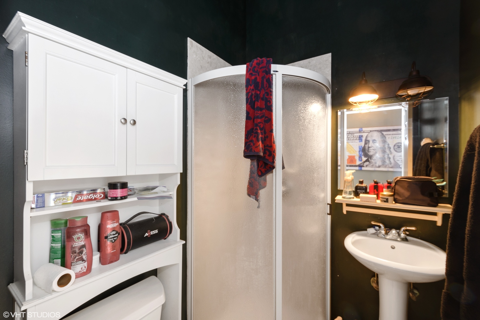 2616 West Rice Street, Unit 3 Chicago, IL 60622 - Photo 12 of 13