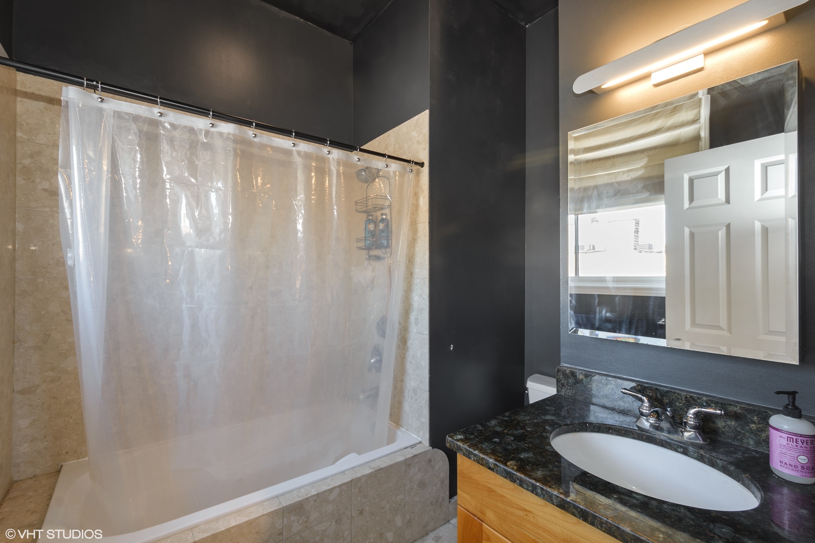 2616 West Rice Street, Unit 3 Chicago, IL 60622 - Photo 10 of 13