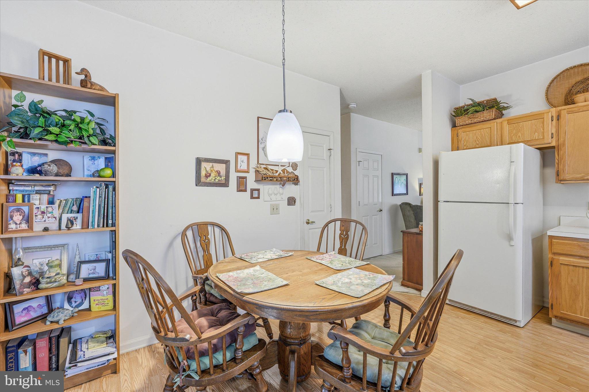 23 Robin Lane Barnegat, NJ 08005 - Photo 18 of 52