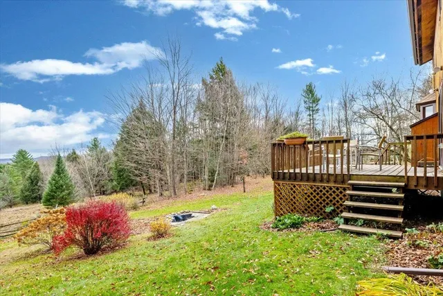 $529,000 | 1550 Highway 120, Sheldon, VT 05457