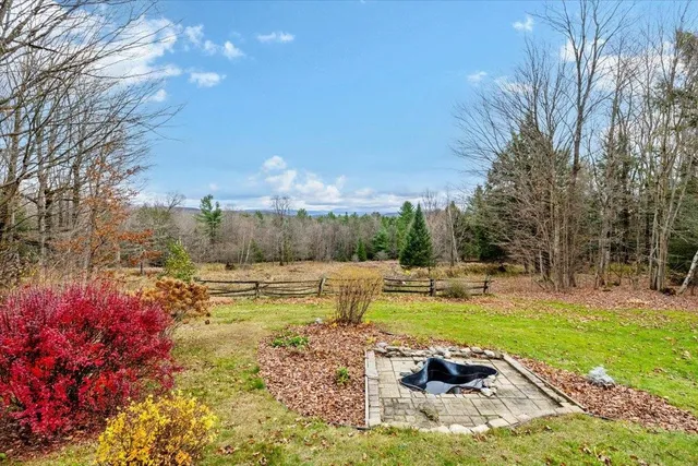 $529,000 | 1550 Highway 120, Sheldon, VT 05457