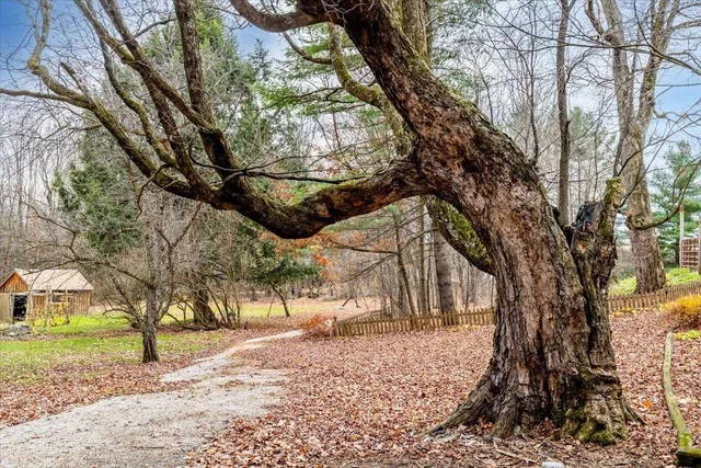 $529,000 | 1550 Highway 120, Sheldon, VT 05457