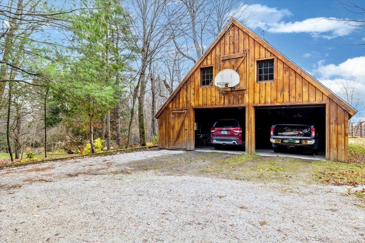 1550 Highway 120 Sheldon, VT 05457 - Photo 17 of 60