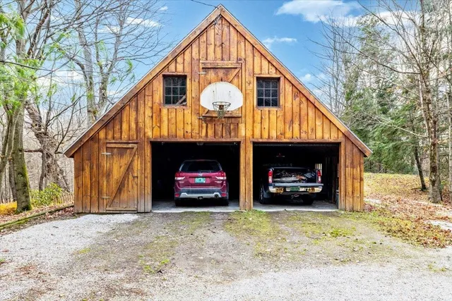 $529,000 | 1550 Highway 120, Sheldon, VT 05457