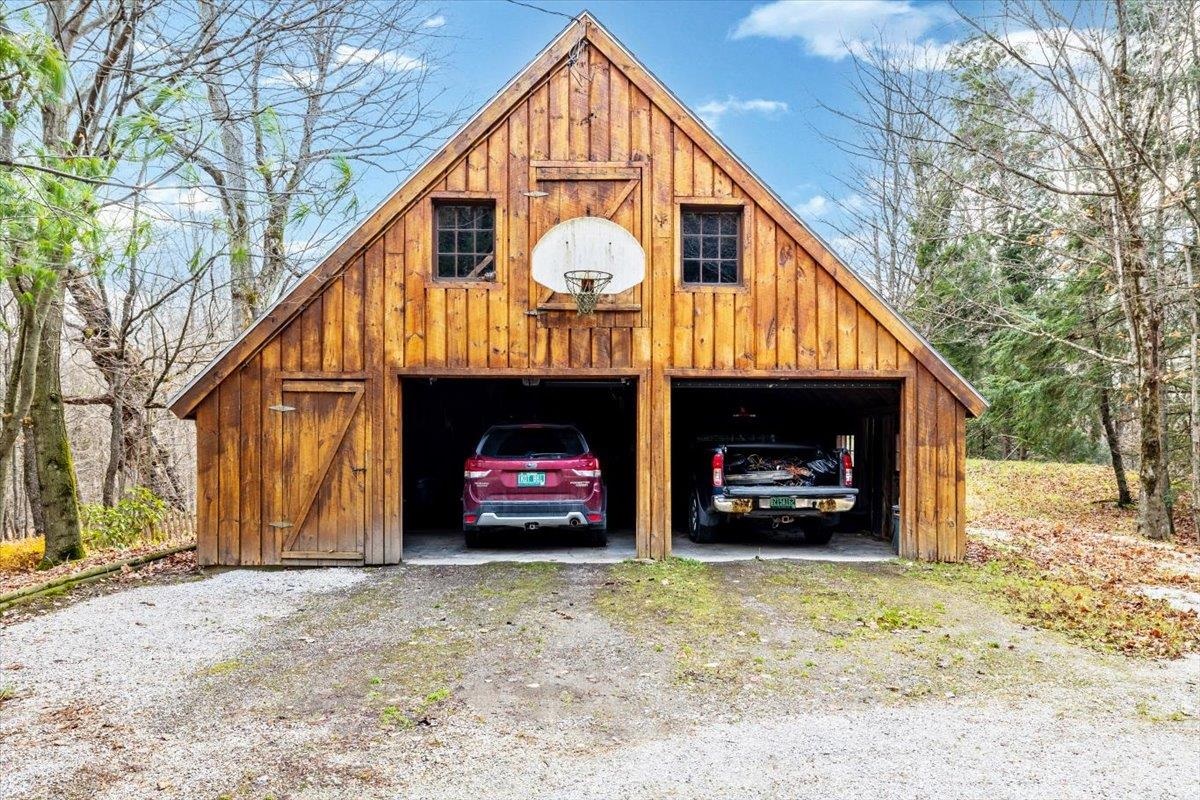 1550 Highway 120 Sheldon, VT 05457 - Photo 18 of 60