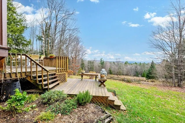 $529,000 | 1550 Highway 120, Sheldon, VT 05457