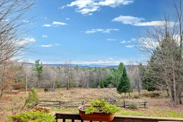 $529,000 | 1550 Highway 120, Sheldon, VT 05457