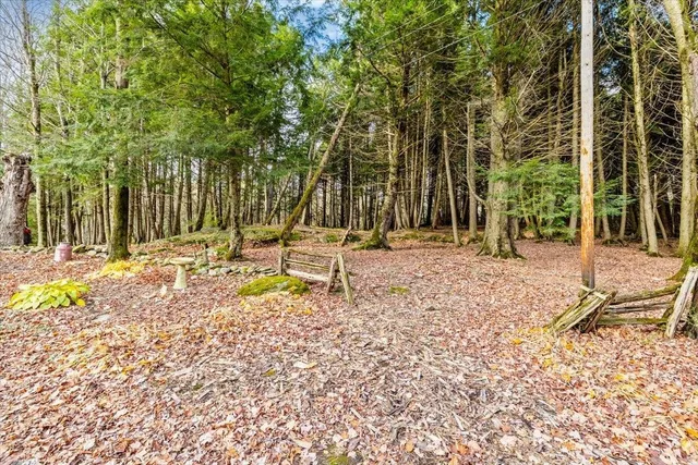 $529,000 | 1550 Highway 120, Sheldon, VT 05457