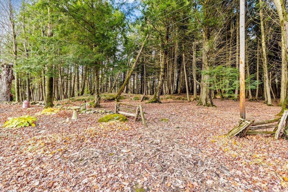 1550 Highway 120 Sheldon, VT 05457 - Photo 23 of 60