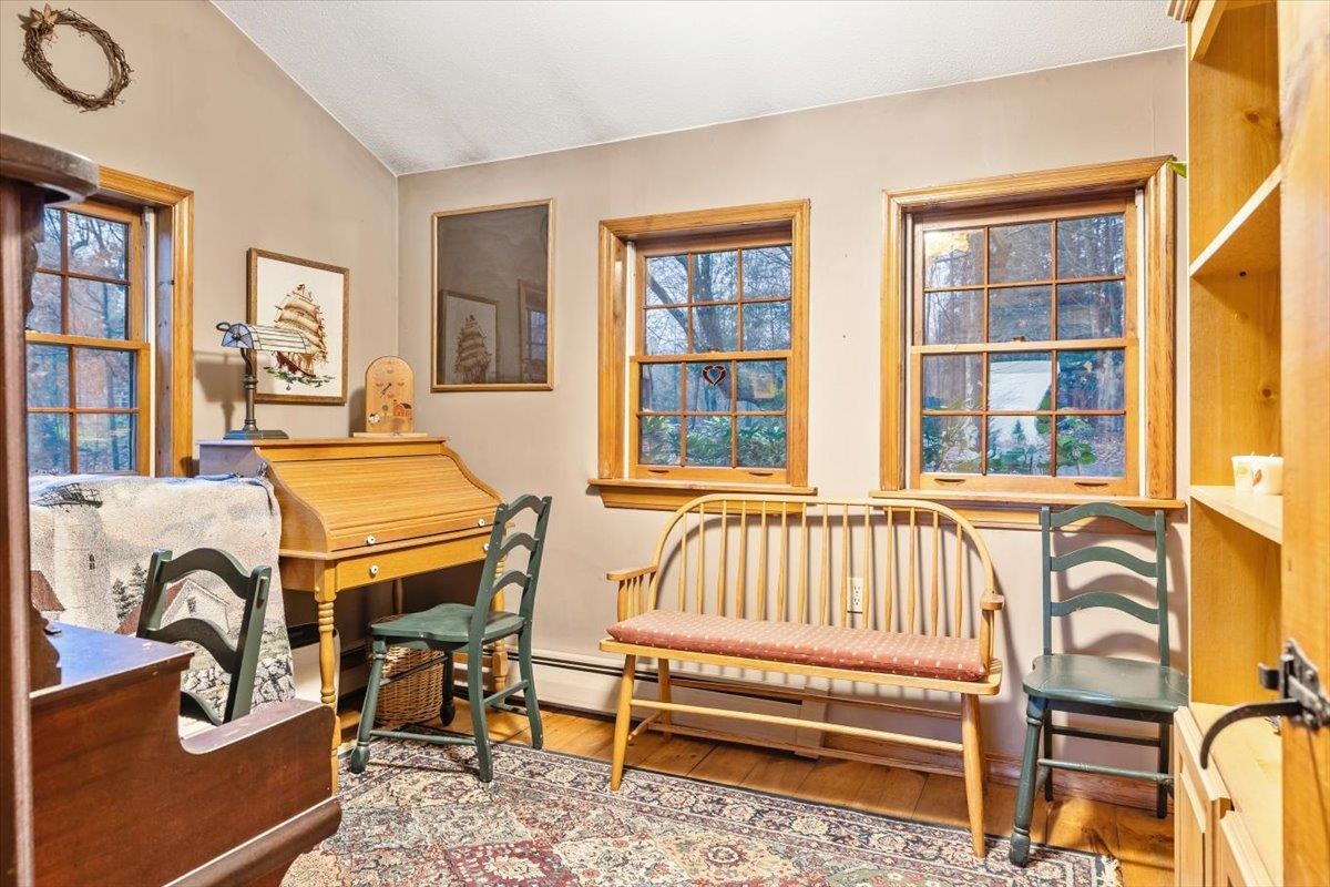 1550 Highway 120 Sheldon, VT 05457 - Photo 24 of 60