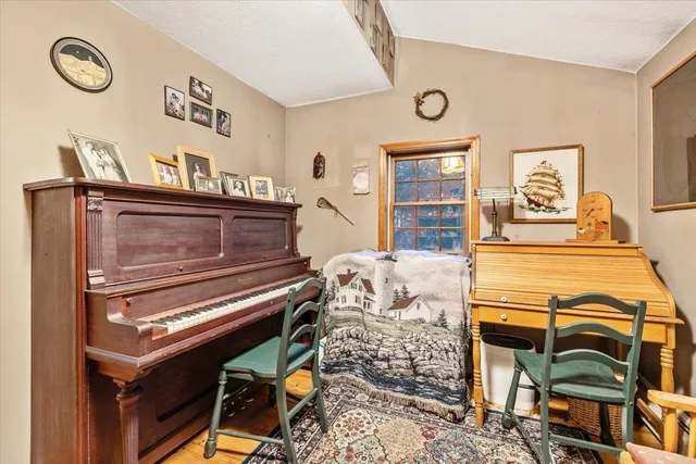 $529,000 | 1550 Highway 120, Sheldon, VT 05457