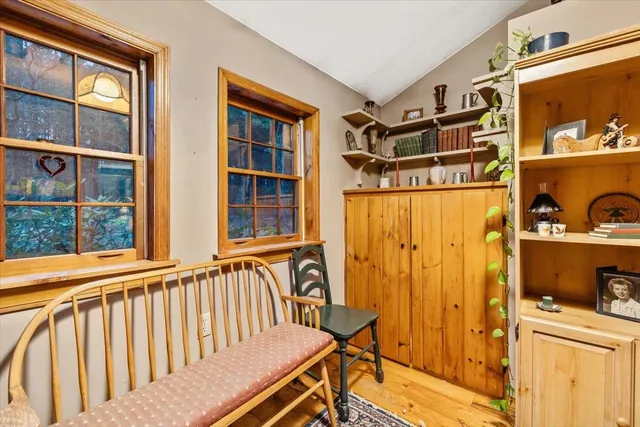 $529,000 | 1550 Highway 120, Sheldon, VT 05457