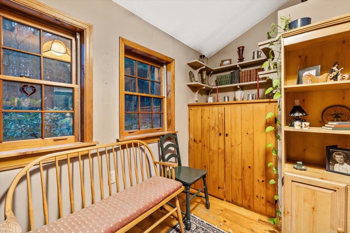 1550 Highway 120 Sheldon, VT 05457 - Photo 26 of 60