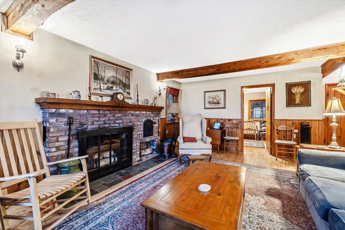 1550 Highway 120 Sheldon, VT 05457 - Photo 28 of 60