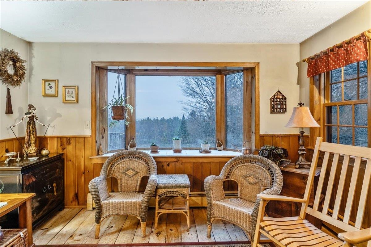 1550 Highway 120 Sheldon, VT 05457 - Photo 29 of 60