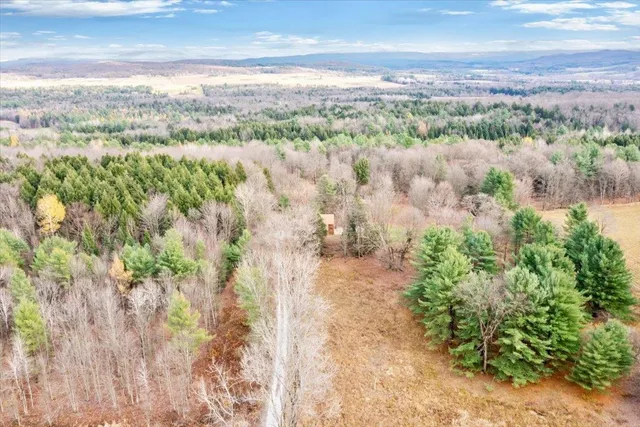 $529,000 | 1550 Highway 120, Sheldon, VT 05457